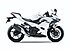 2020 Kawasaki Ninja 400 ABS for sale 200839555
